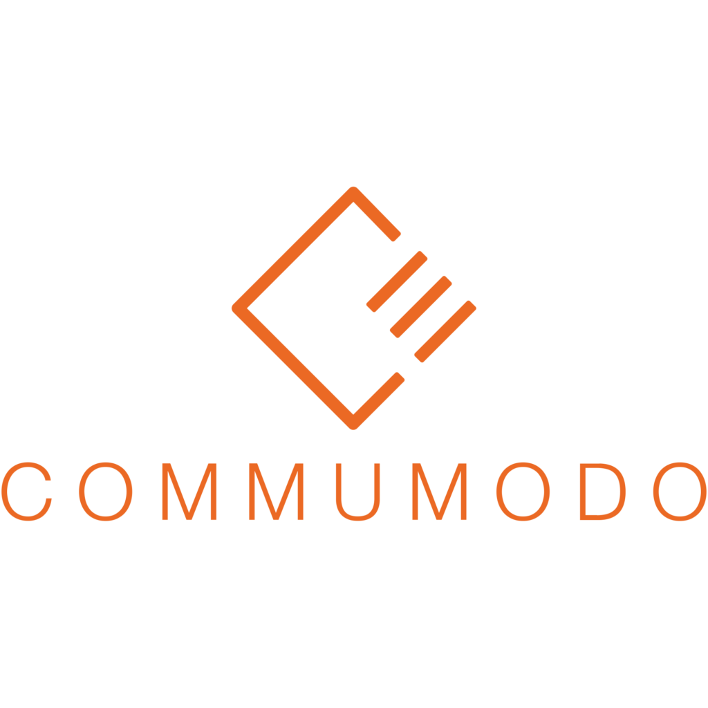 Commumodo